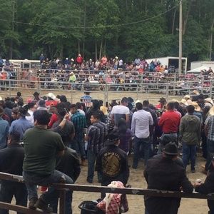 Meet your Posher, Sergio